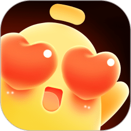 他趣v8.1.7.1