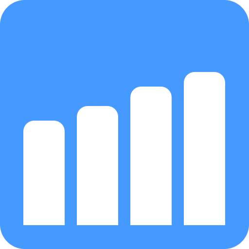 qnet金砖弱网v1.1