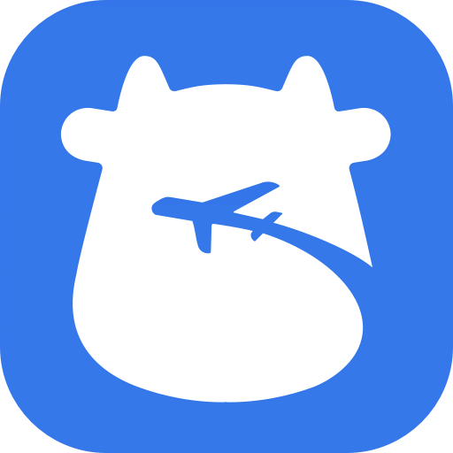 途牛商旅v1.56.0