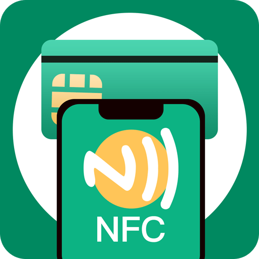 NFCv30.1.1005