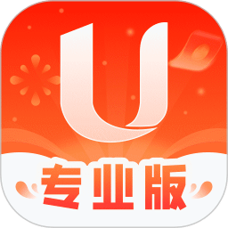 U号租专业版-租号玩游戏