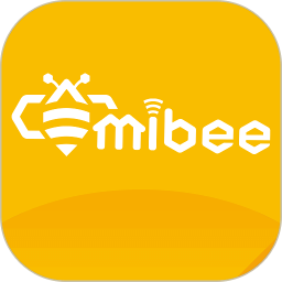 miBEE 智能家