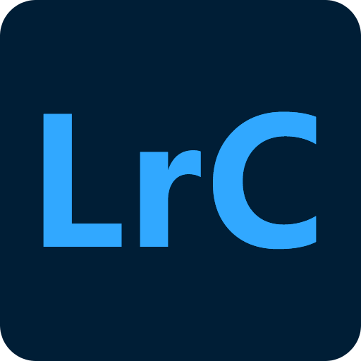 lightroom cc