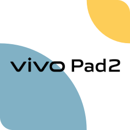 vivo Pad2 新功能体验