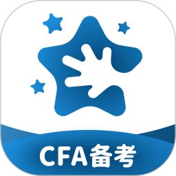 揽星CFA