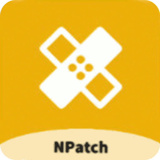 NPatch