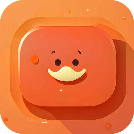 艾土申喜乐刷刷