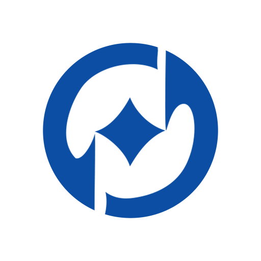 国元期货交易服务平台