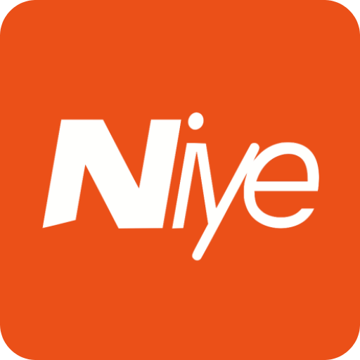 Niye