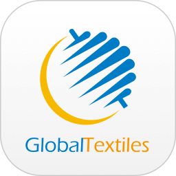 Globaltextiles.com