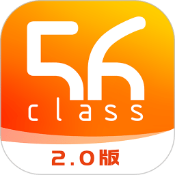 56学生