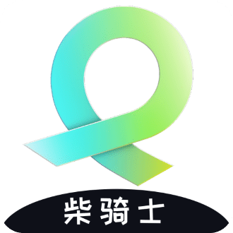 嗨创极速达