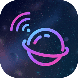 繁星WiFi
