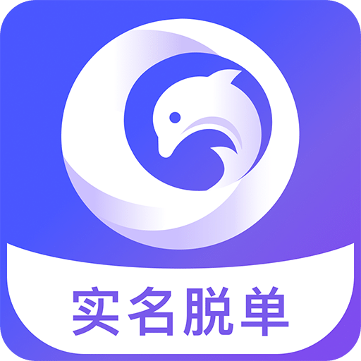 千寻之恋v1.0.8