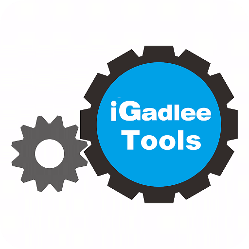 iGadlee Tools