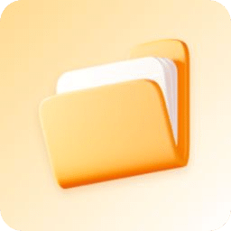 轩洋效率扫描仪