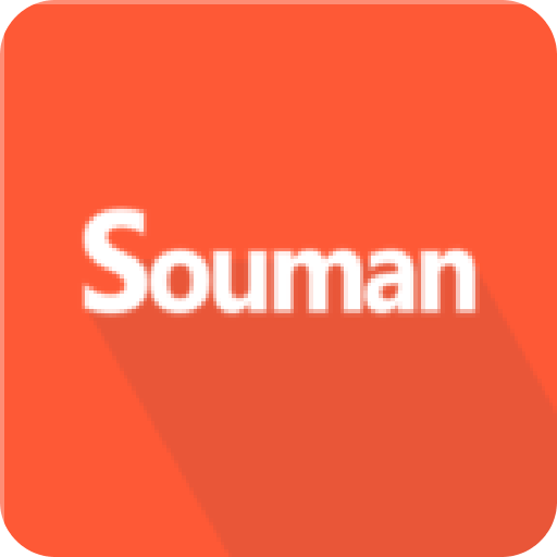 souman