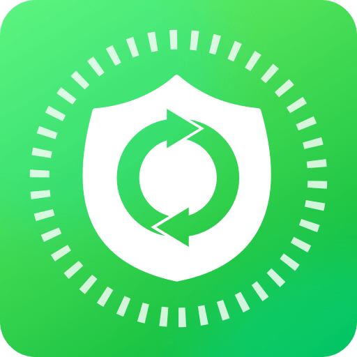 数据猿恢复大师