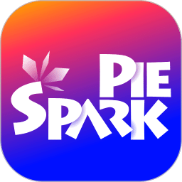 SparkPie