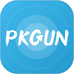 PK Gun