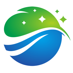 园产递