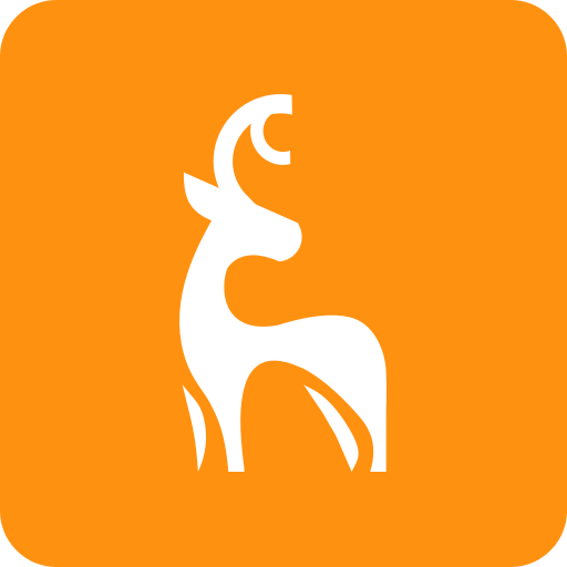 SmartDeer