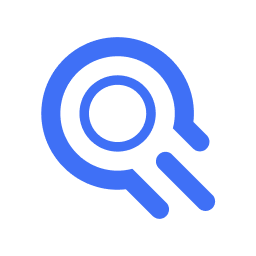 趣味浏览器-支持油猴脚本