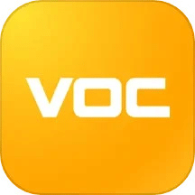 VOC