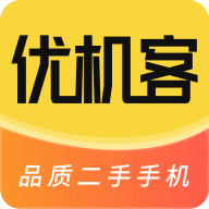 优机客