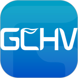 GCHV