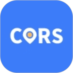cors