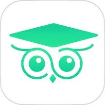 学鹰v1.0.1