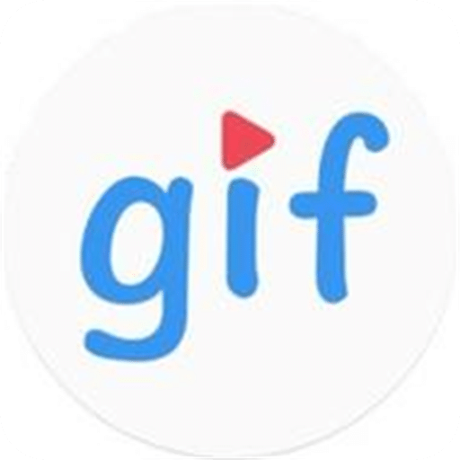 GIF自制表情包