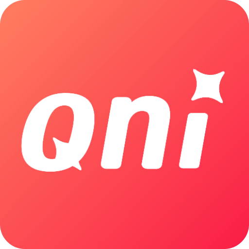 Qniv1.0.26