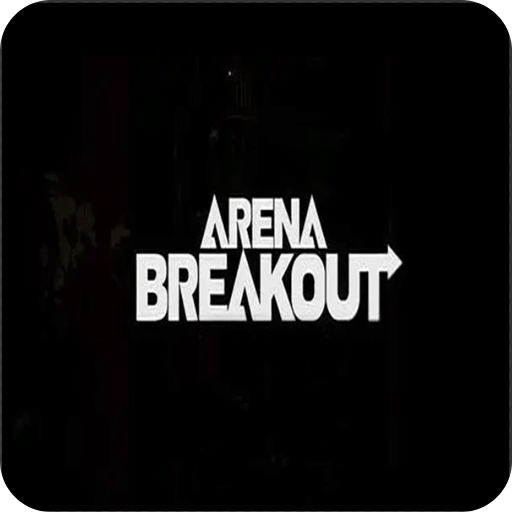 ArenaBreakout助手