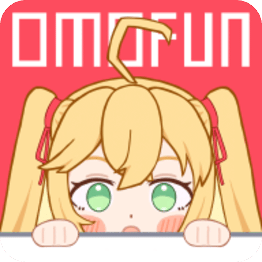 OmoFun