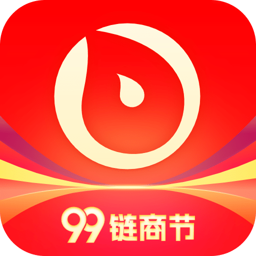 粮油多多v2.3.9