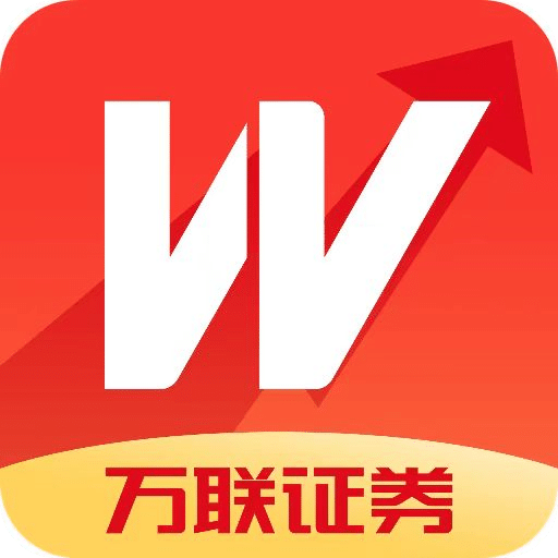 万联e万通vV8.02.30