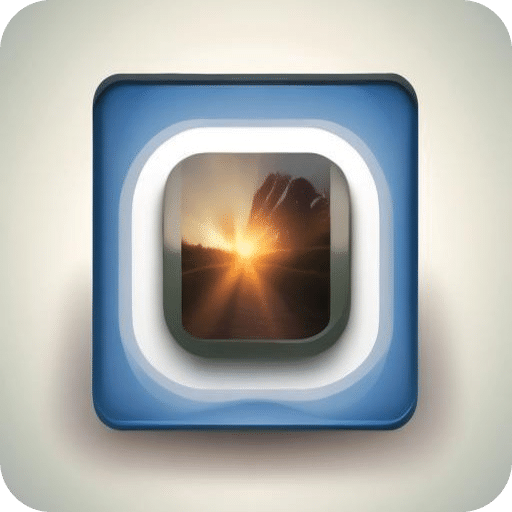 私密相册APP