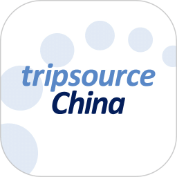 TripSource China