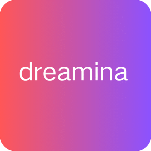 dreamina