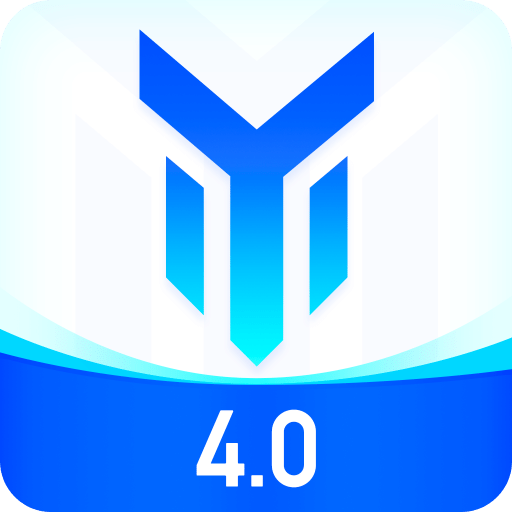 游帮帮加速器v4.0.2