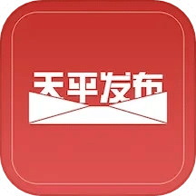 中国法院网