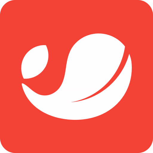 云账户v4.0.4