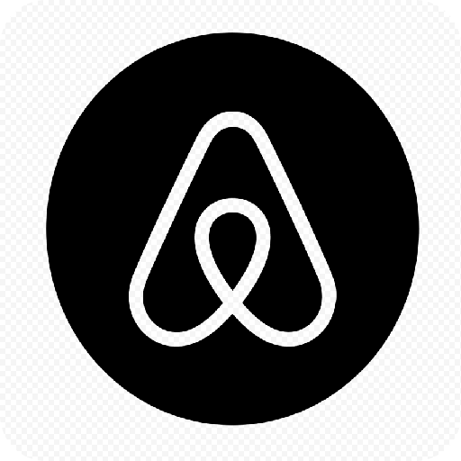 AirBnb