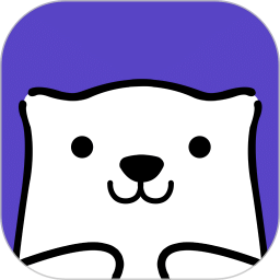 乐多语聊-助力美好生活