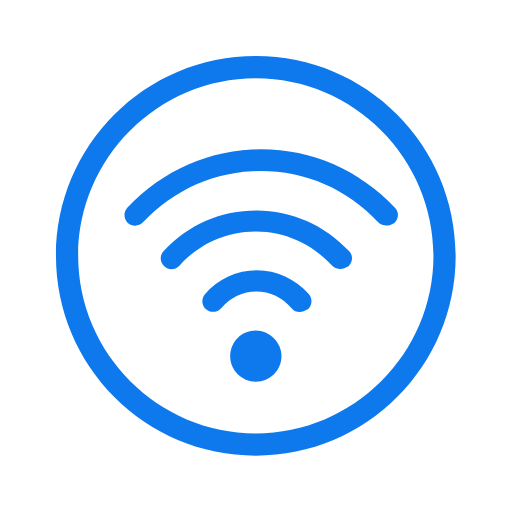 wifi配网v1.7