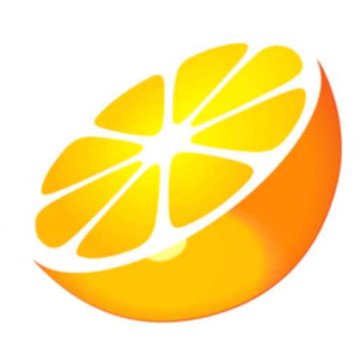 citra助手v1.3