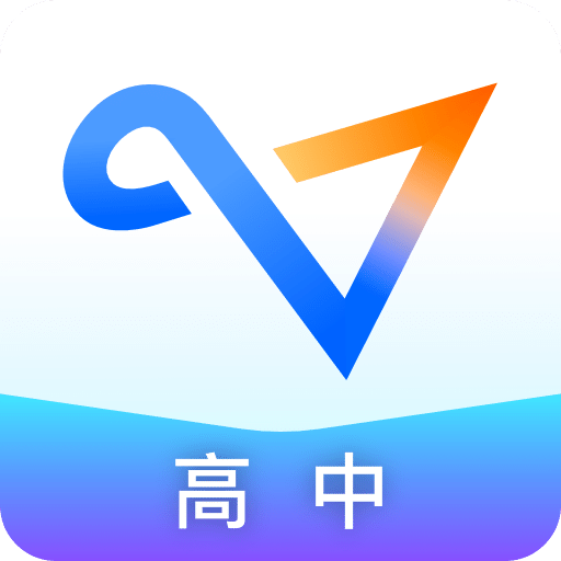 有道领世v1.3.9