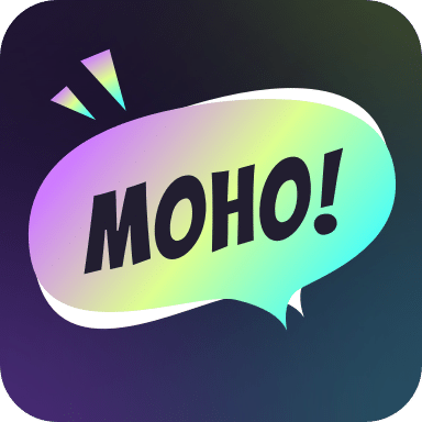 MOHOv2.3.0